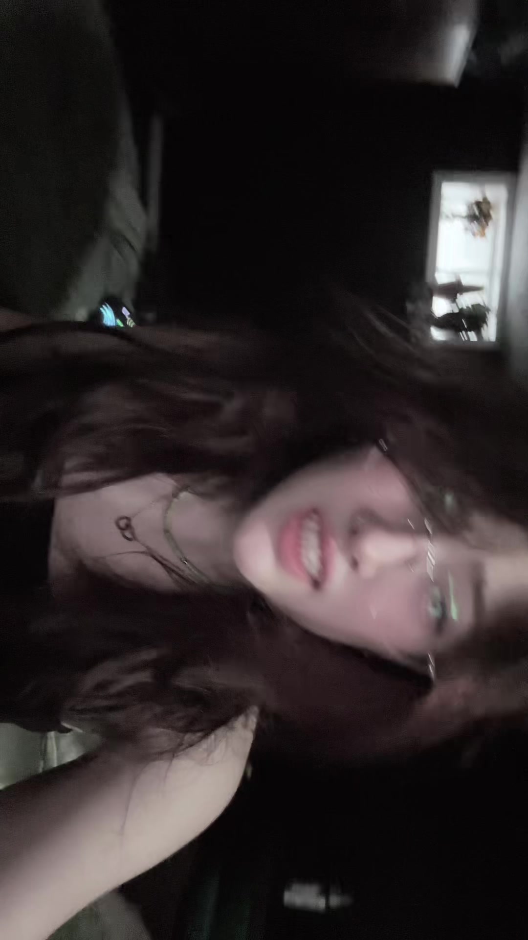 @creepy_girl31