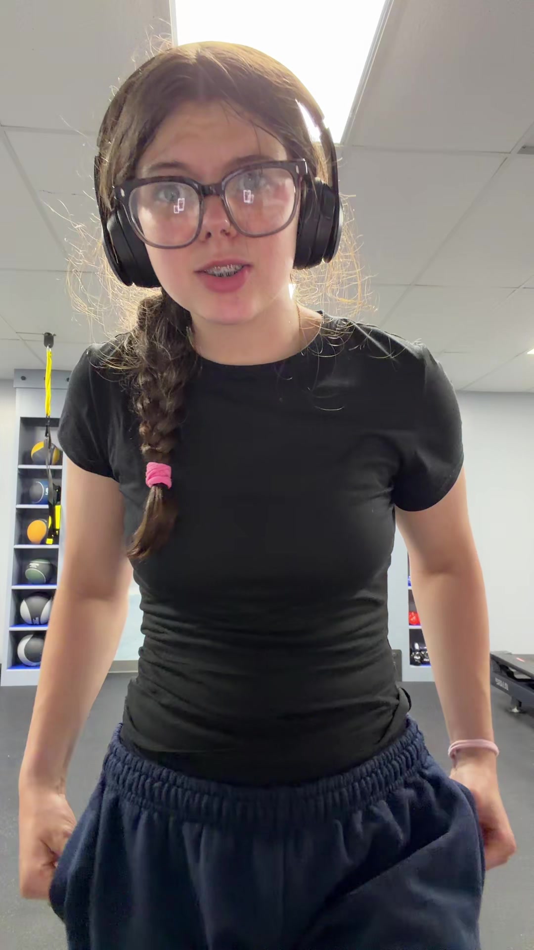 @Katy.barbella
