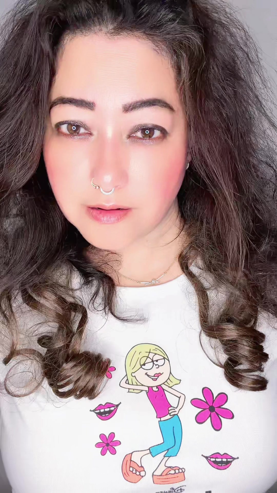 @ऋतु(Ritu)🧿🧿