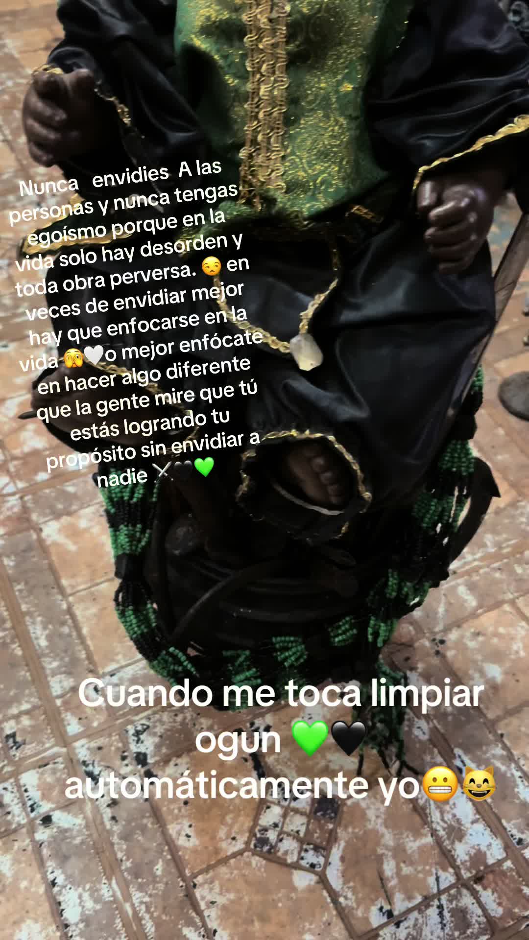@♛Botánica oshun🌻Obatala🤍