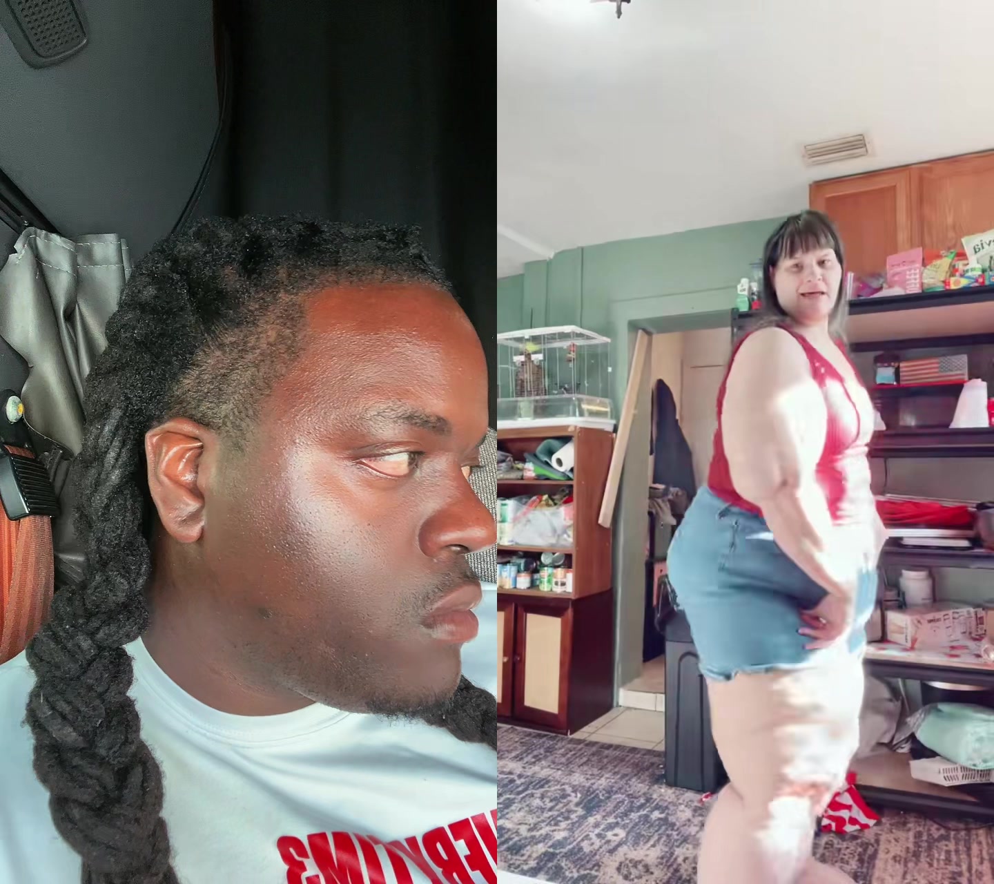 @chevy_pissed_off