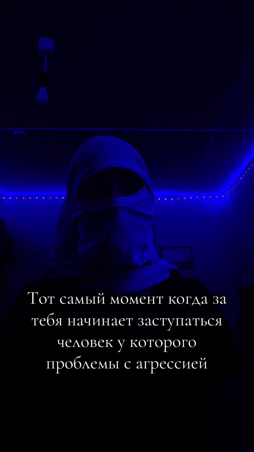 @ТГК:PHARAON