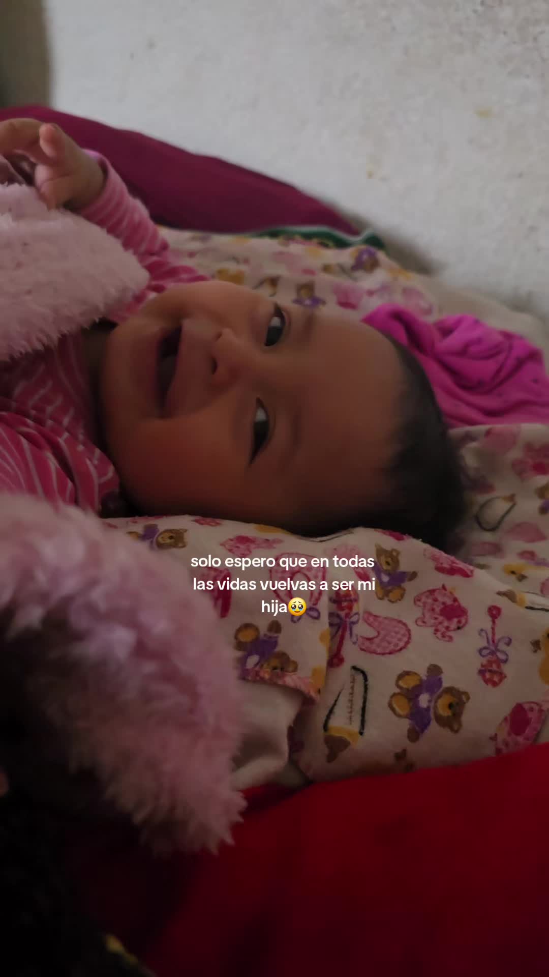 @AzZu Sapalu