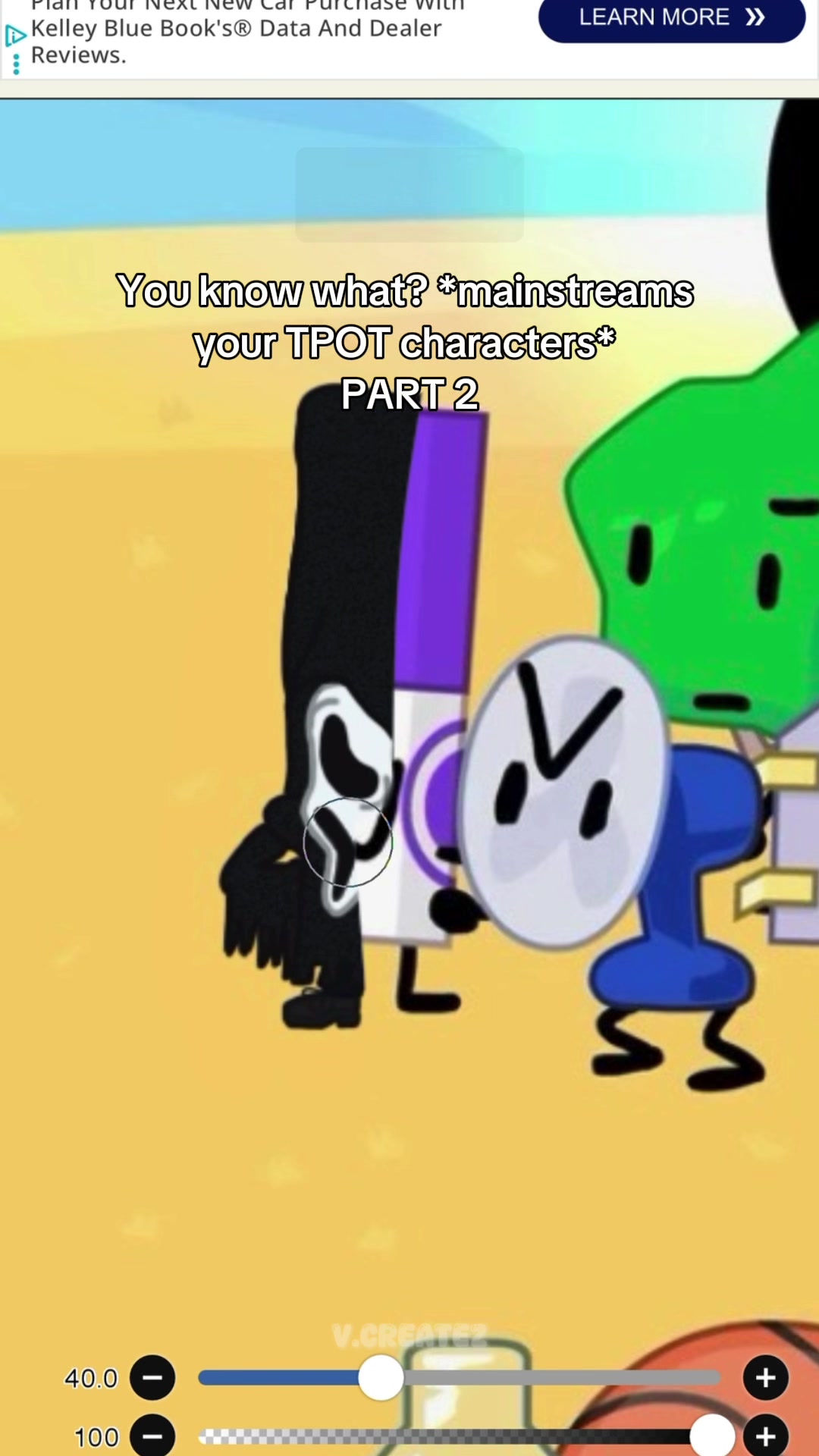 @iDjit