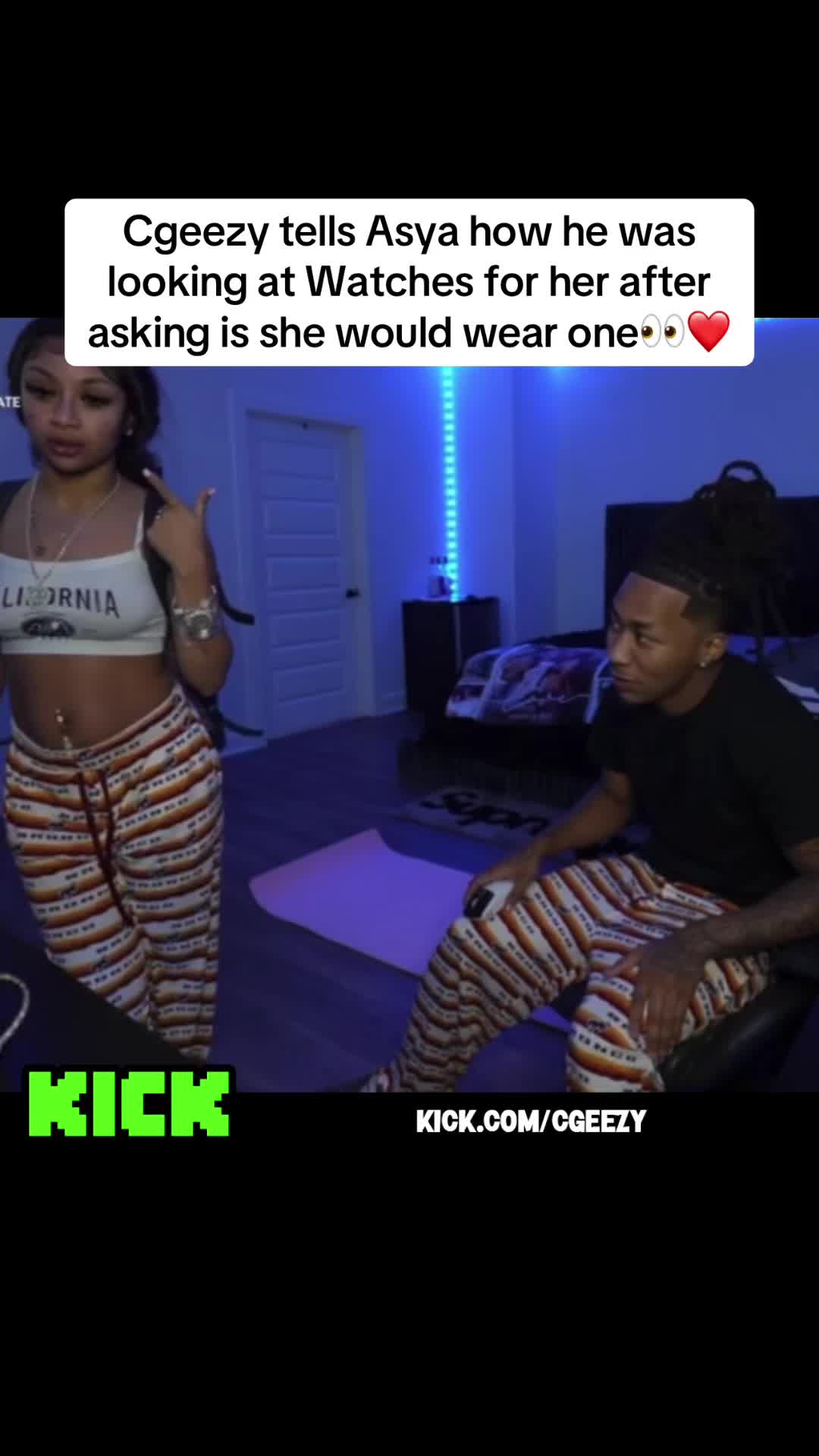 @streamclipss44