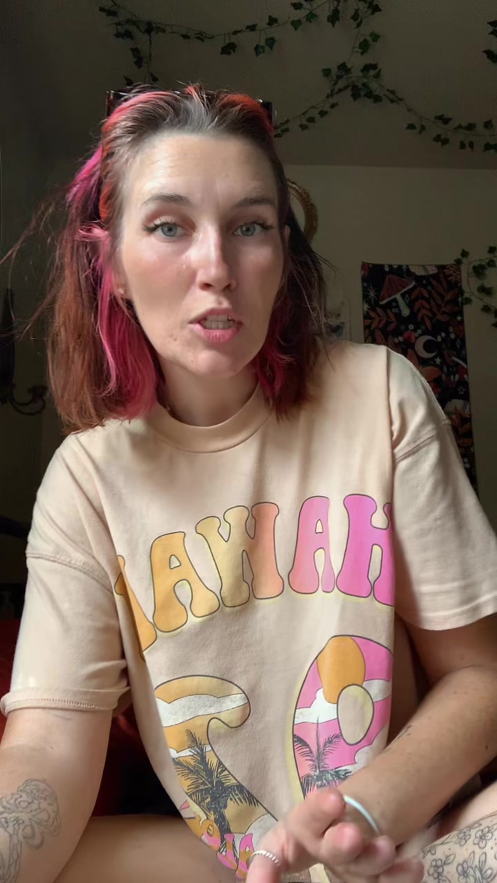 @Morgan 🍄&zwj;🟫🧡