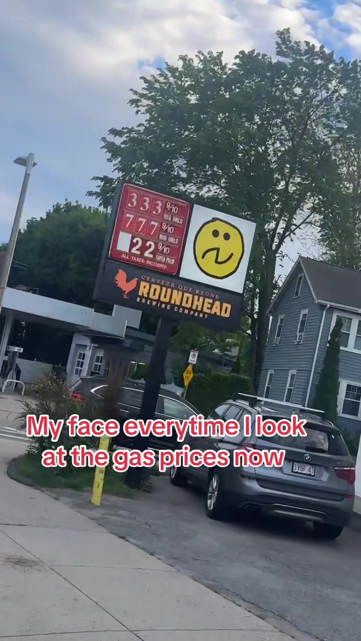 @The chronicles of B & E