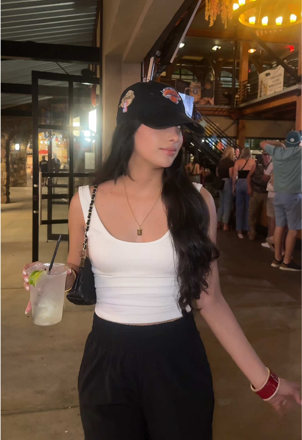 @Riya Kaur