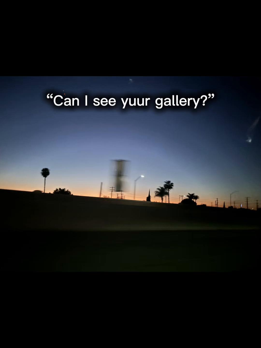 @spamzz260