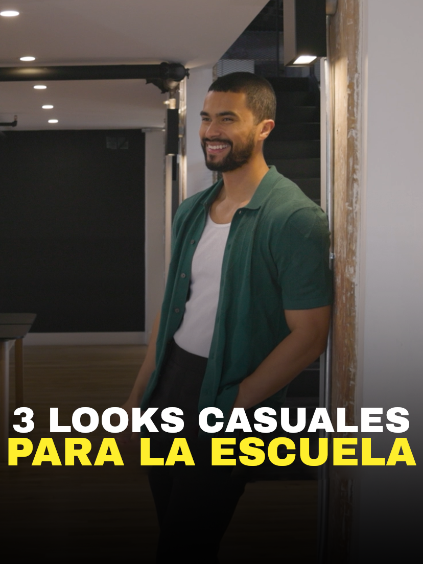 @Gentleman’s Growth