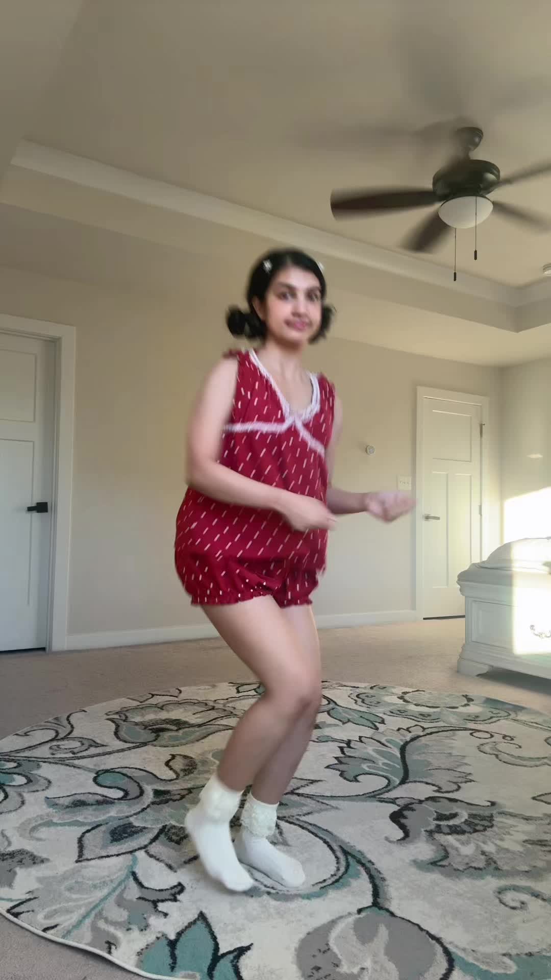 @Prasansa Sitaula