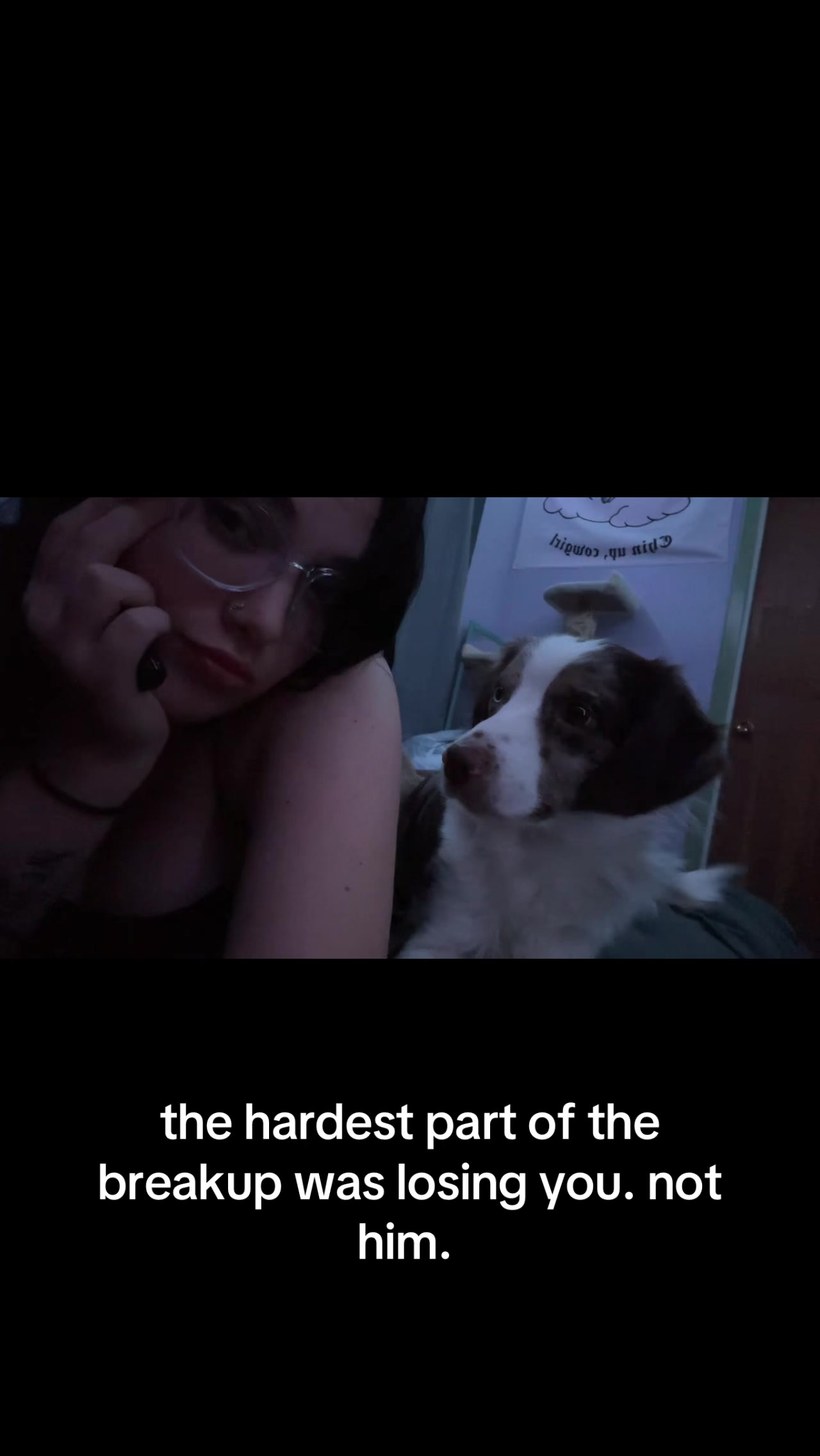 @..