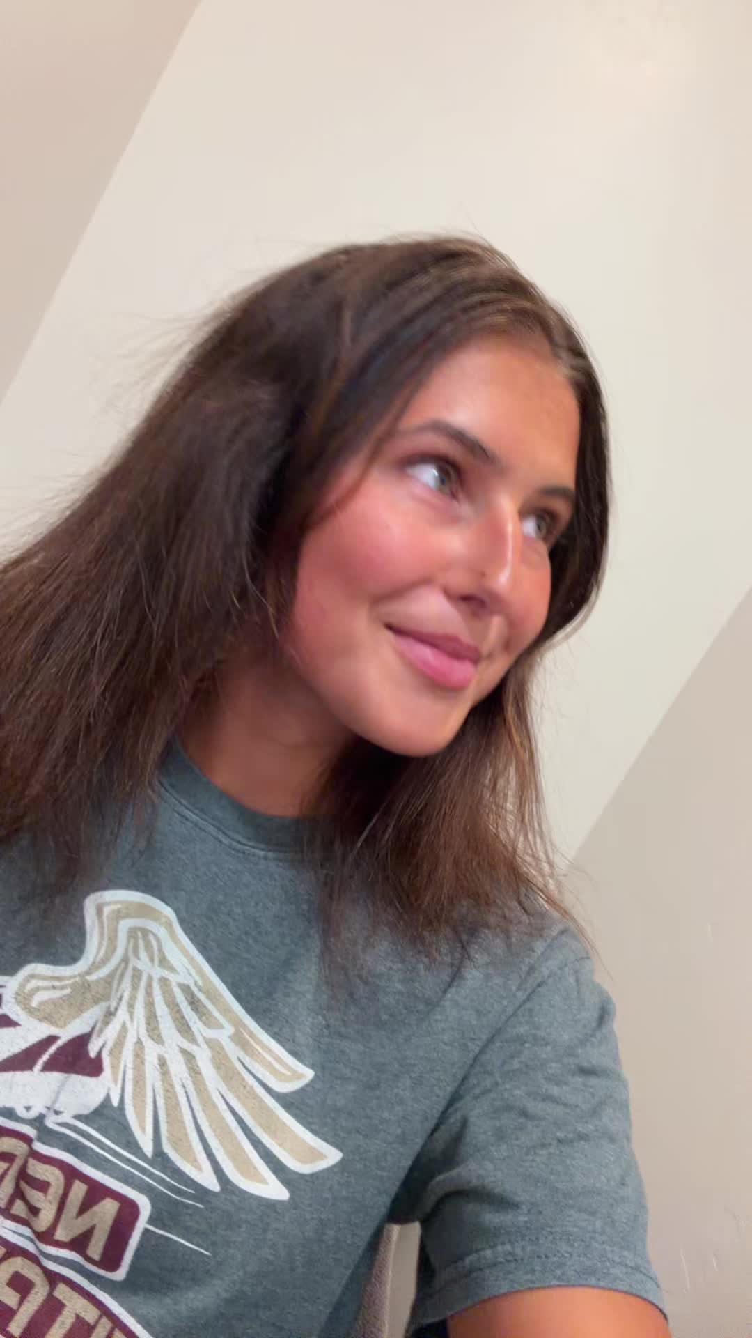 @KendallHeap1