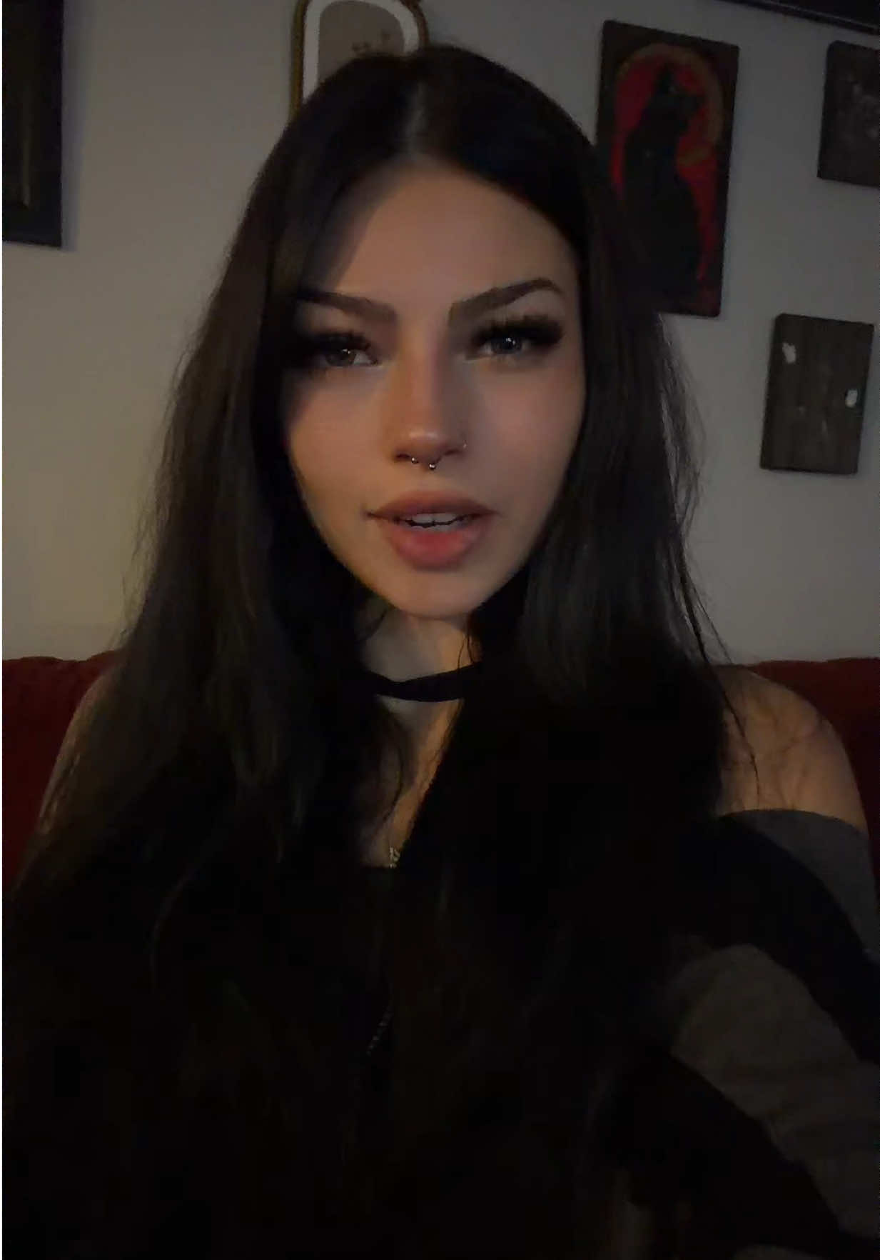 @fionafromonline