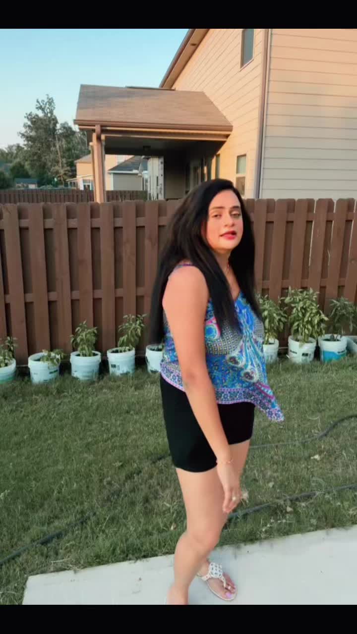 @&bull;༆ִ࣪💕𝓟𝓲𝓷𝓪𝓵💕༆&bull;