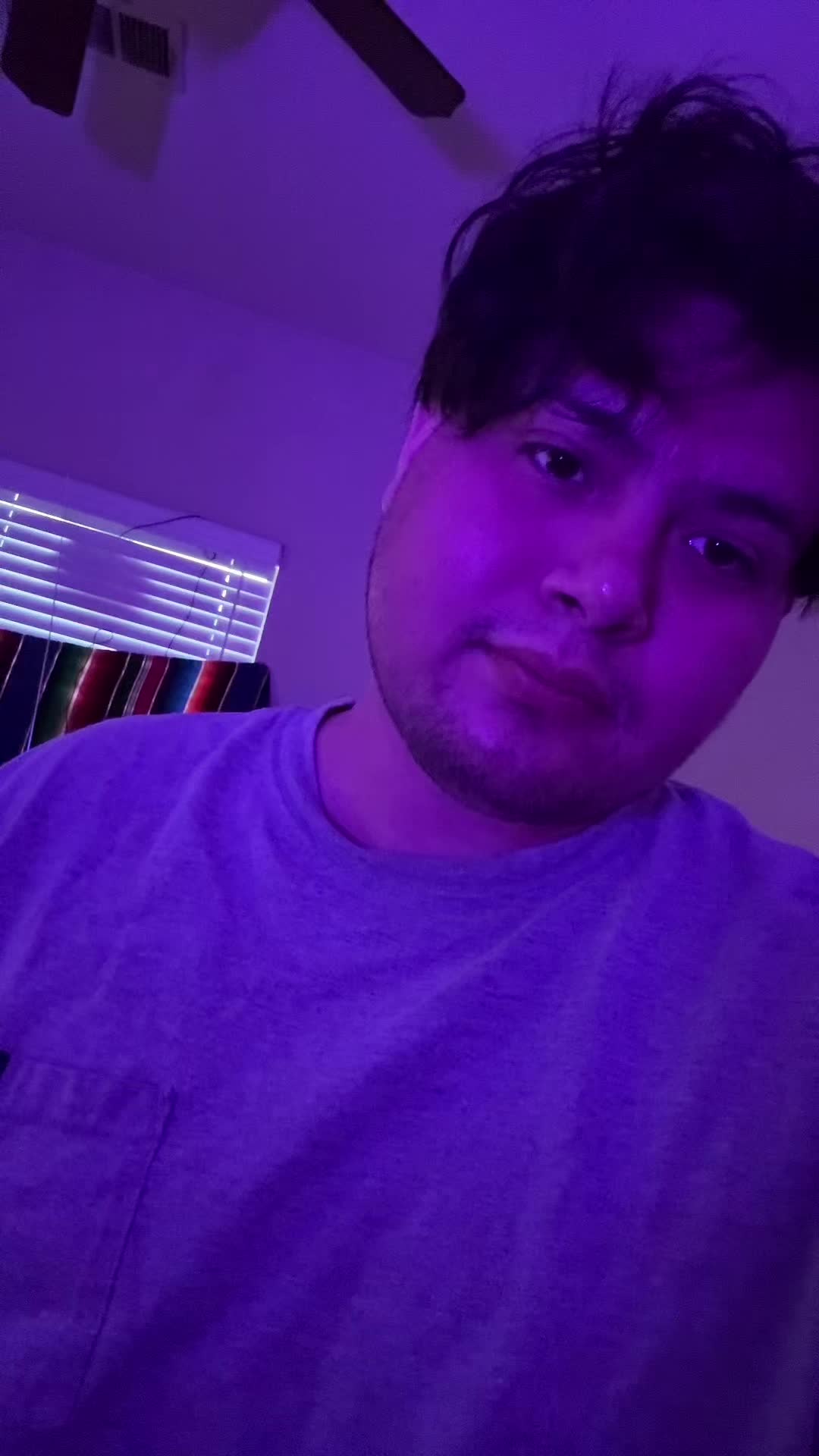 @Horizonfan