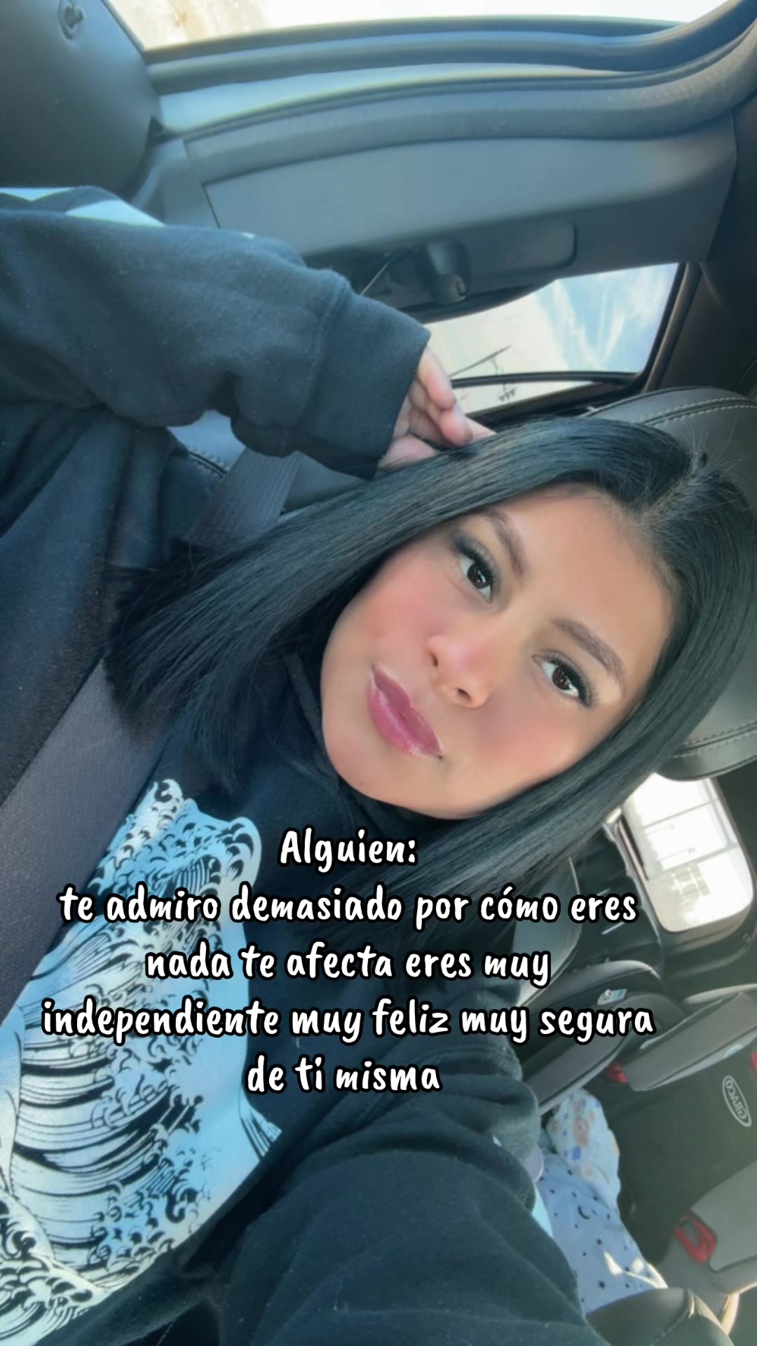 @Lucy Sanchez