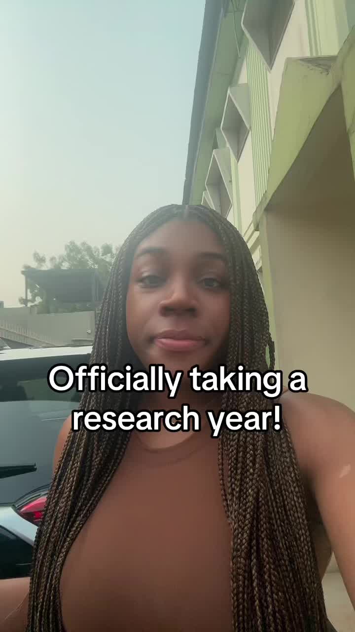 @GraceU