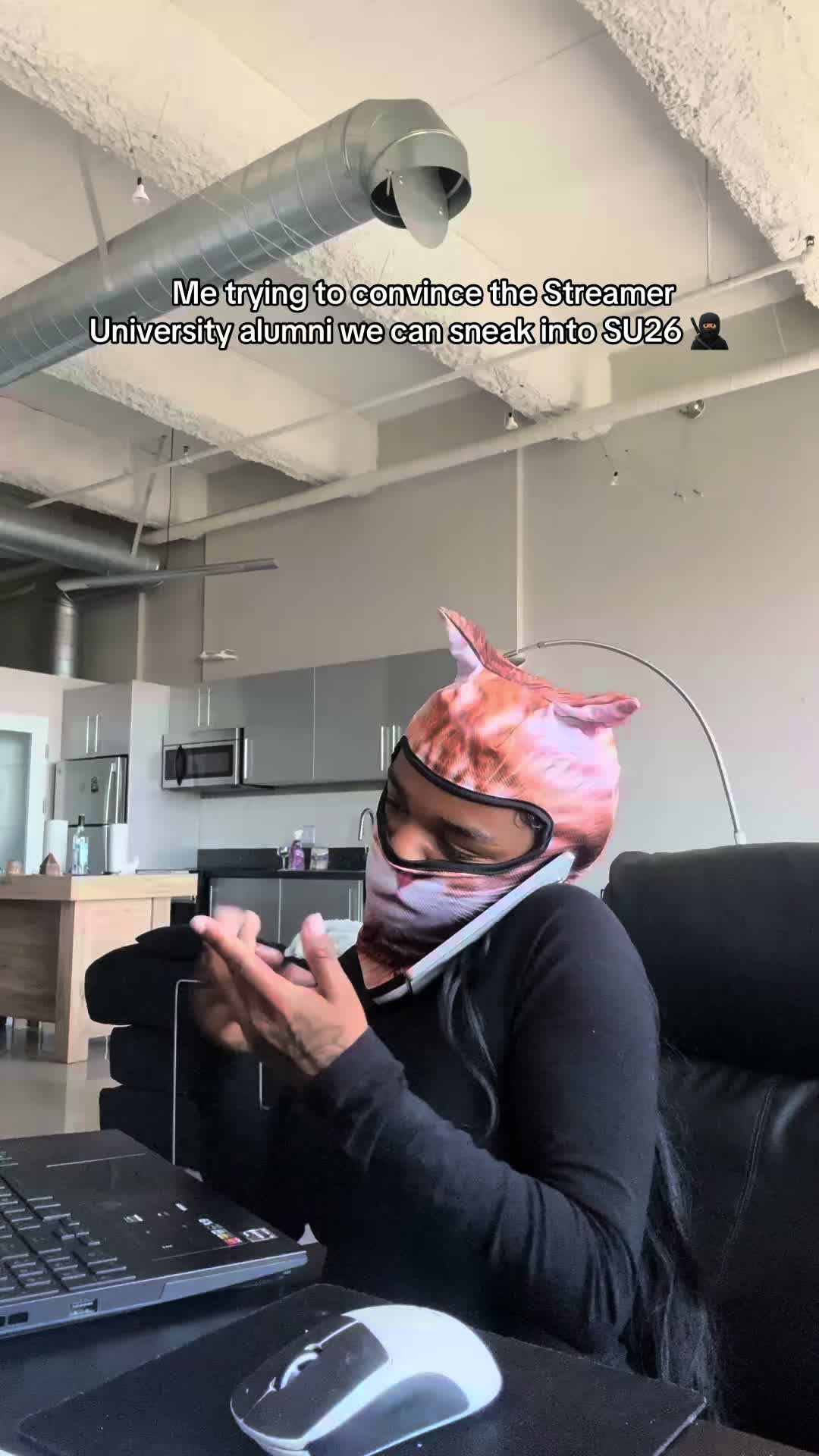 @TWITCH: Aaverie iman🕸️