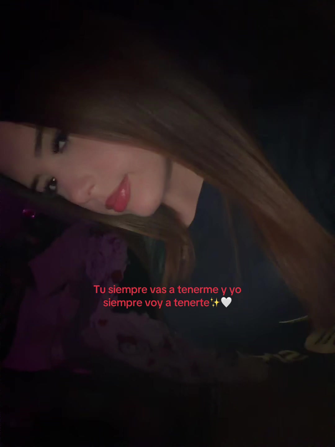 @Spanish girl✨🇪🇸