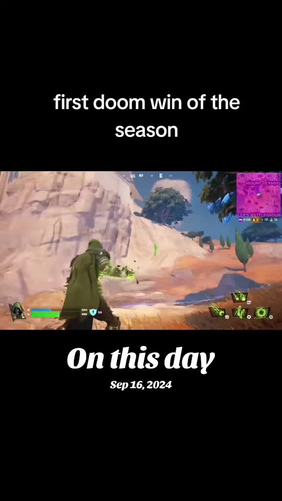 @Thesamuariman gaming