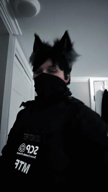 @Shadow_Cosplays