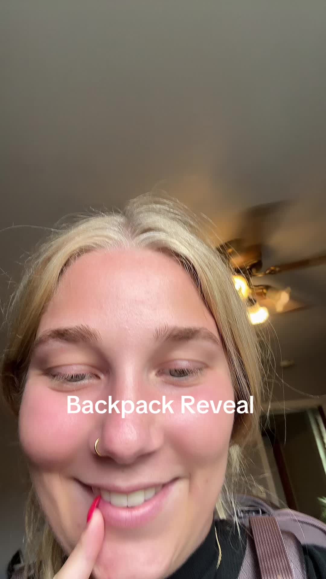 @v :)