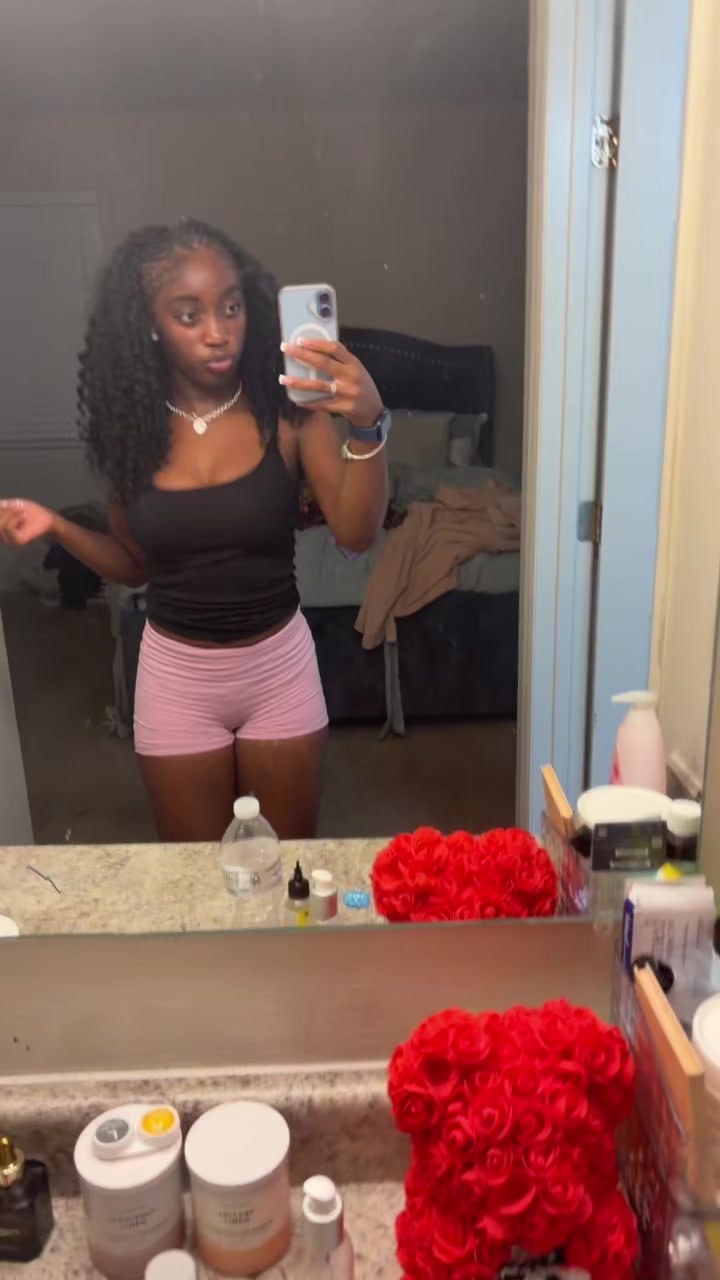 @nothoneste