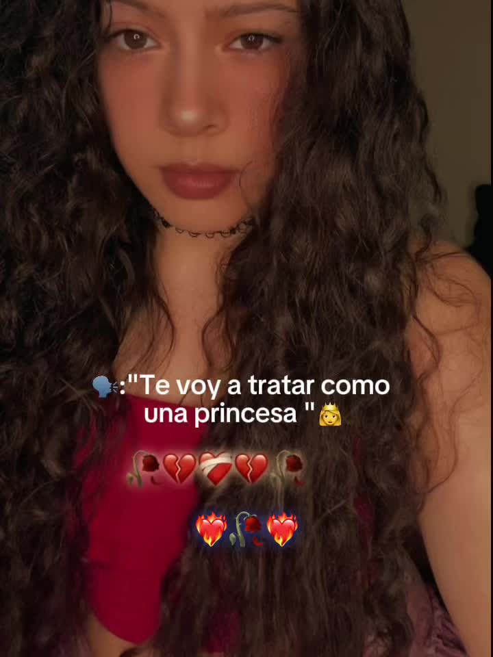 @❤️🔥Jåçƙ Ṛëɓęļďē⛓️💥🥀🔐🔮🦂