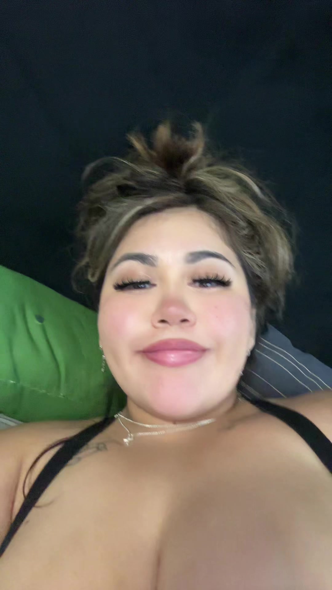 @Emma Scarlet
