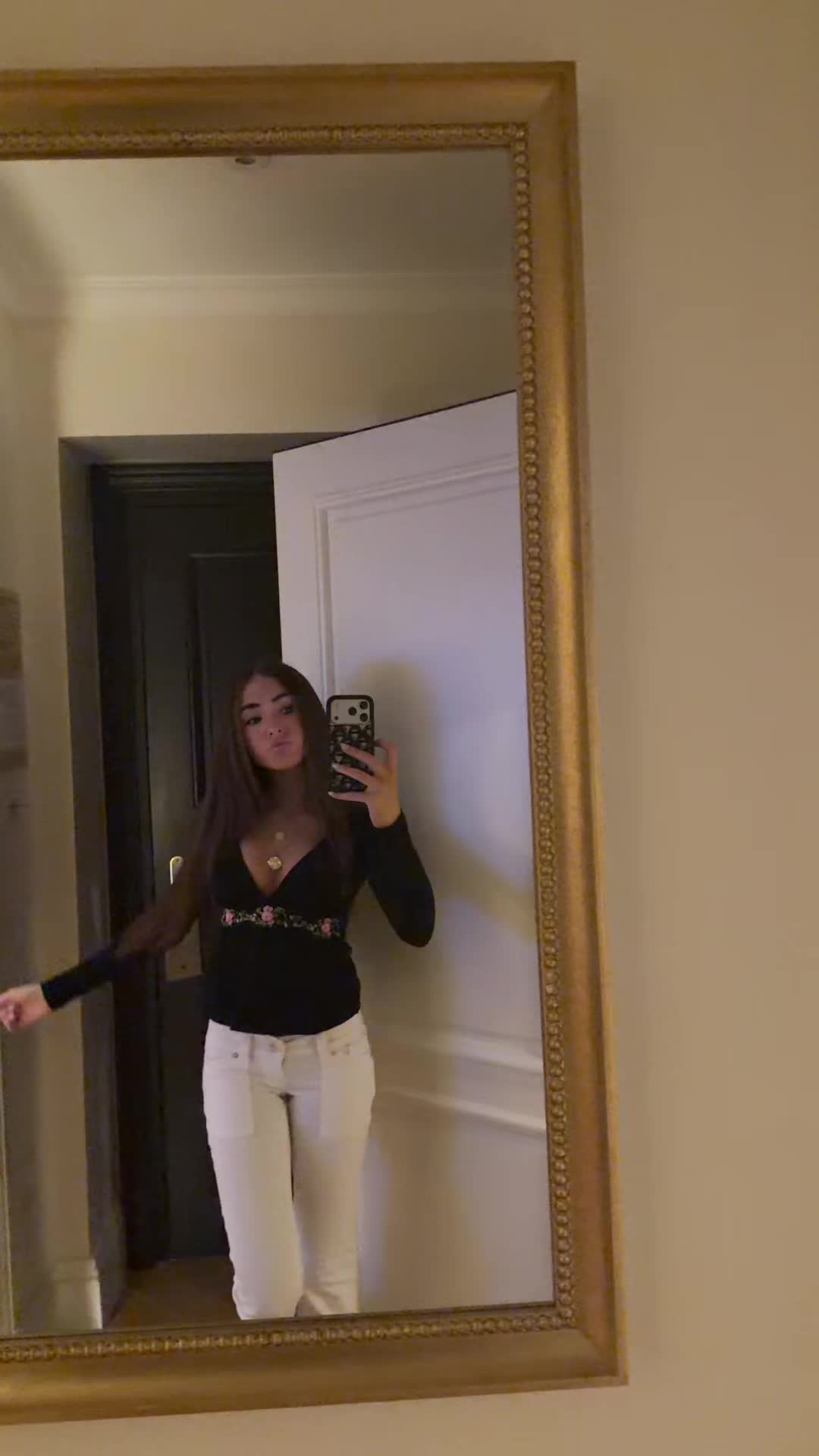@alexa