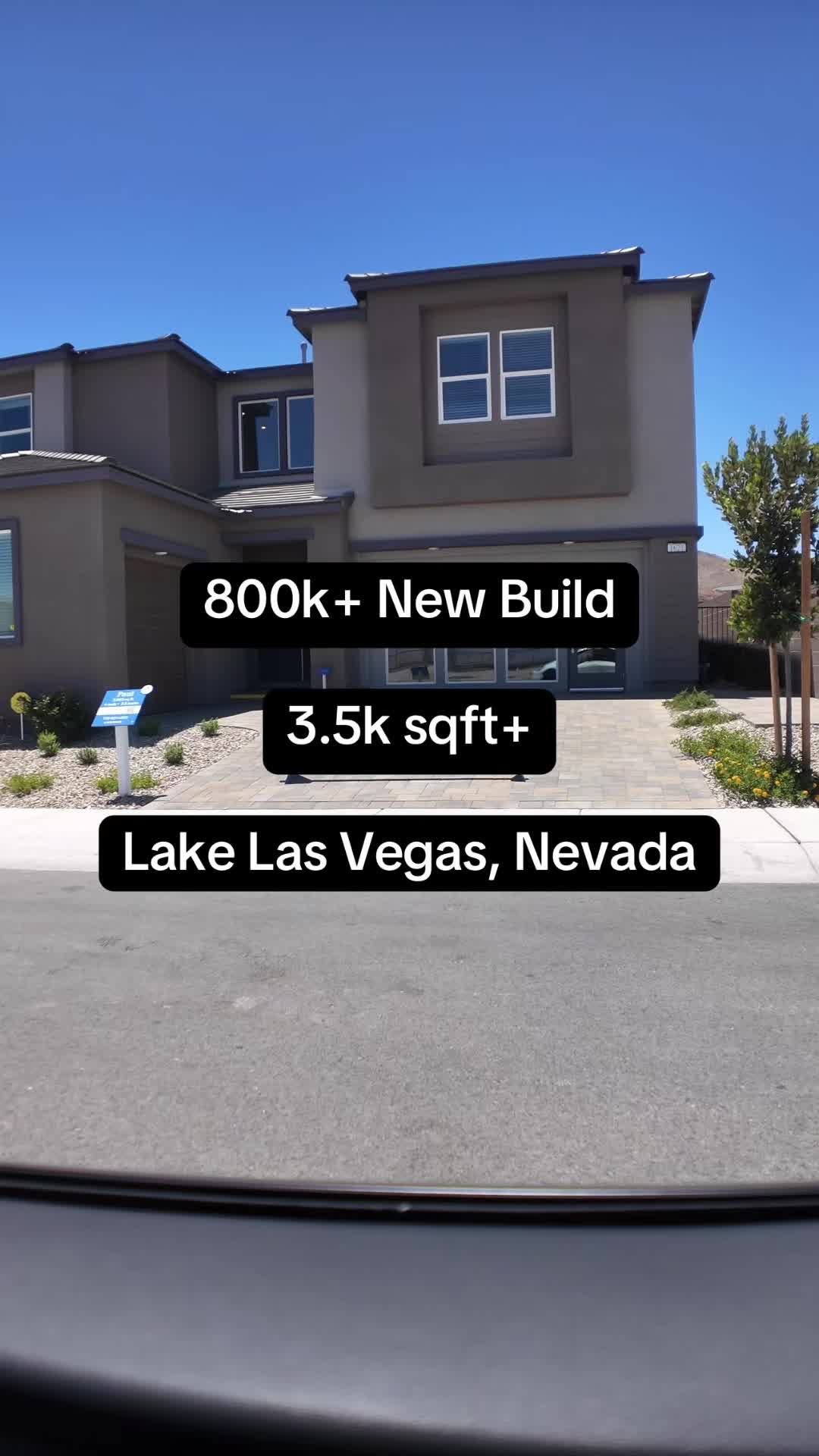 @BMC_NewBuild