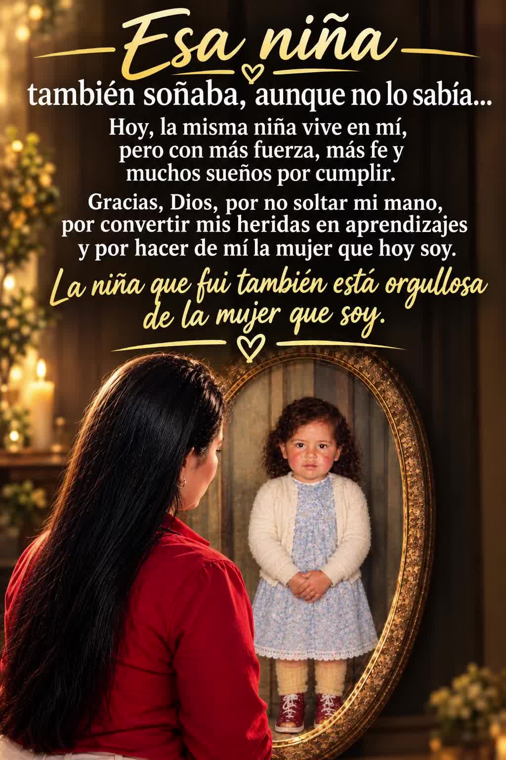 @𝓜𝓪𝓻𝓰𝓪𝓻𝓪.𝓞𝓯𝓲𝓬𝓲𝓪𝓵✨