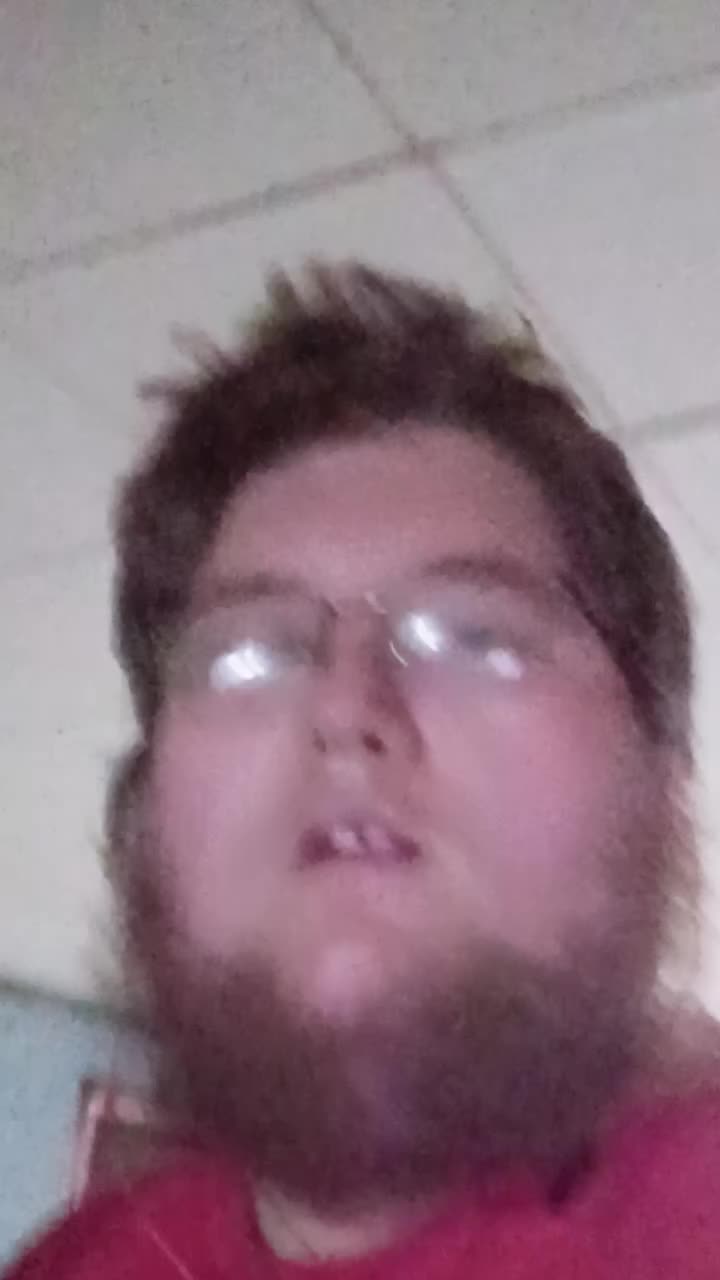 @That_Awesome_Guy29