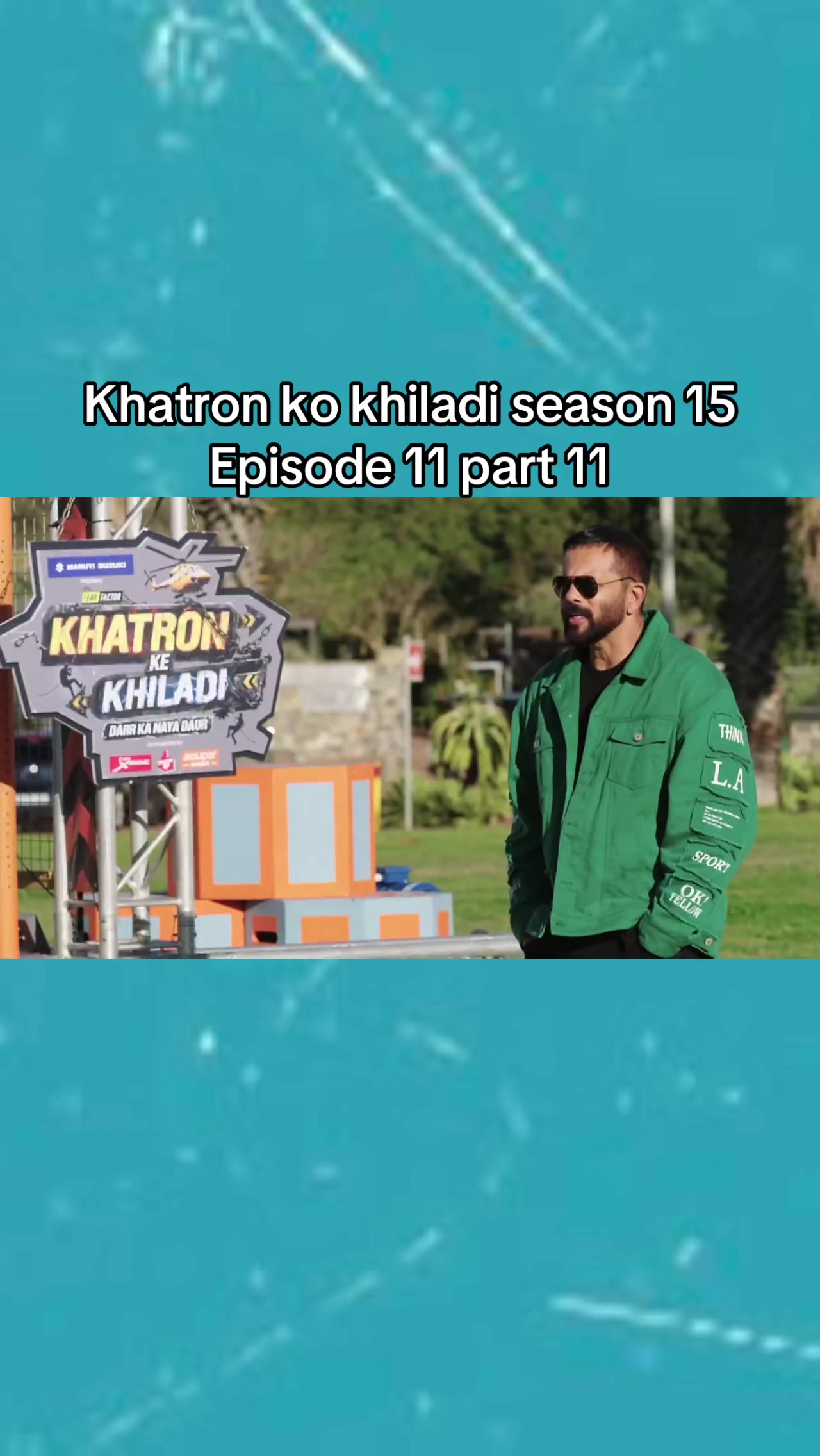 @laughterchefseason3