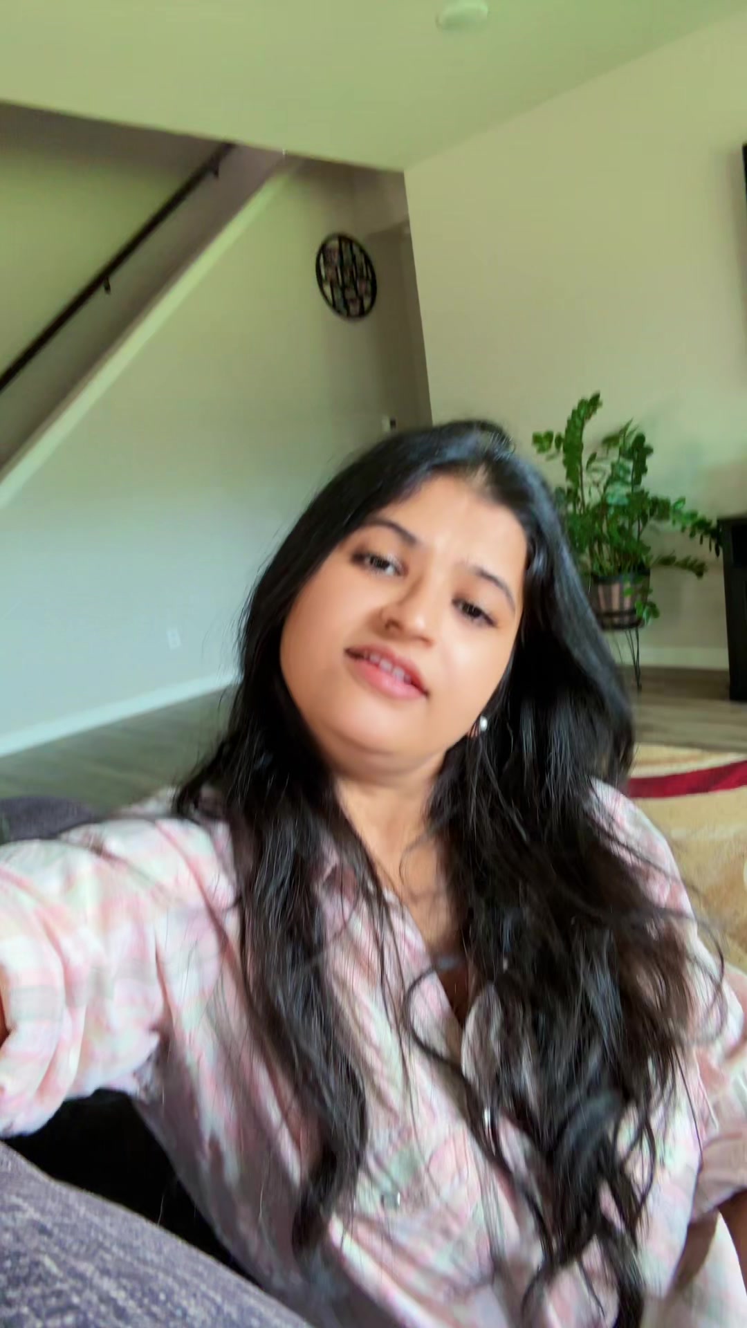 @Namita Bhusal