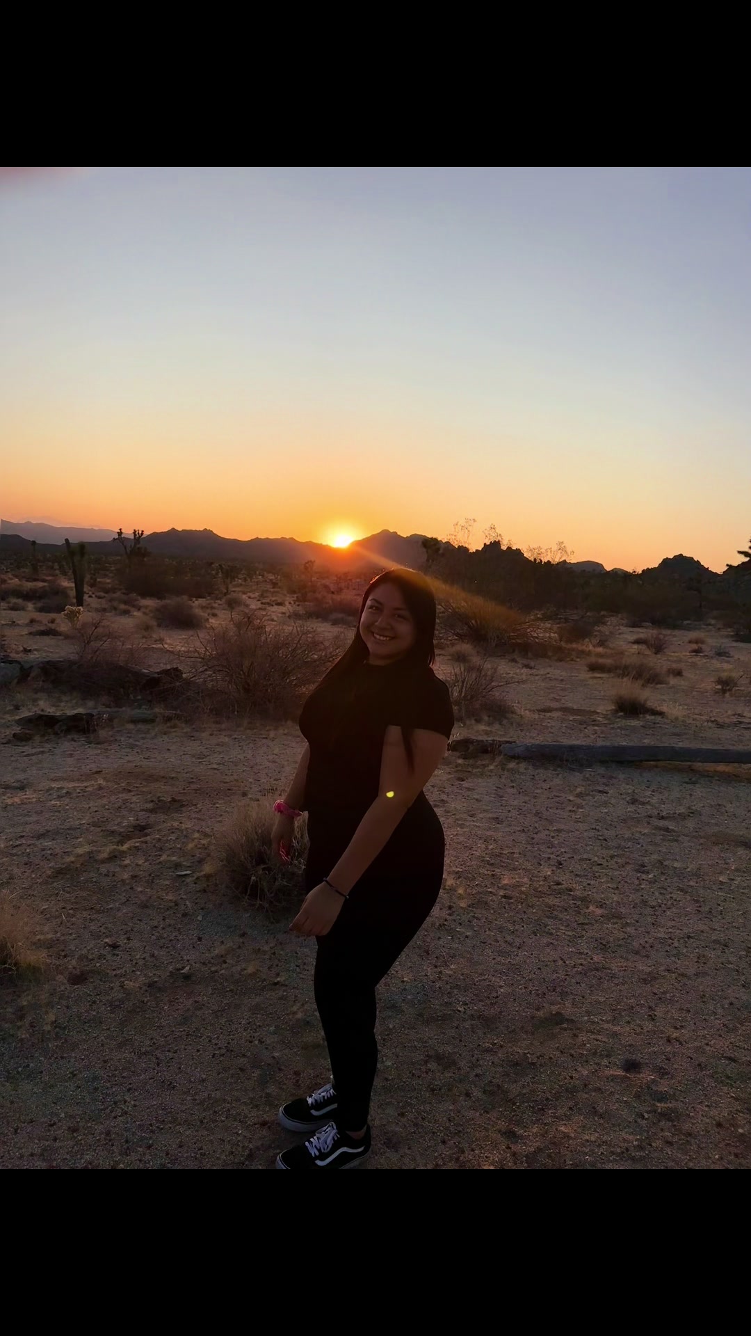 @altheea