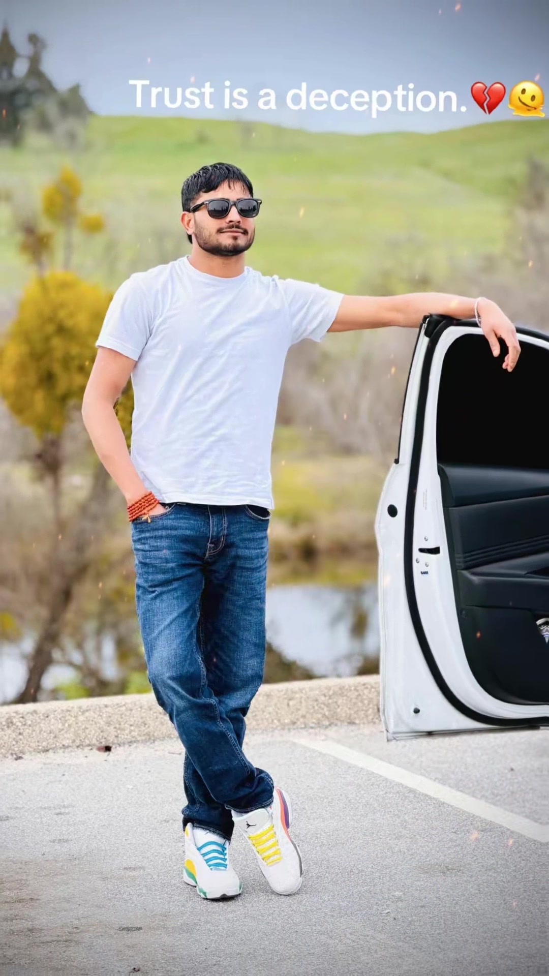 @sikander_usa🥷