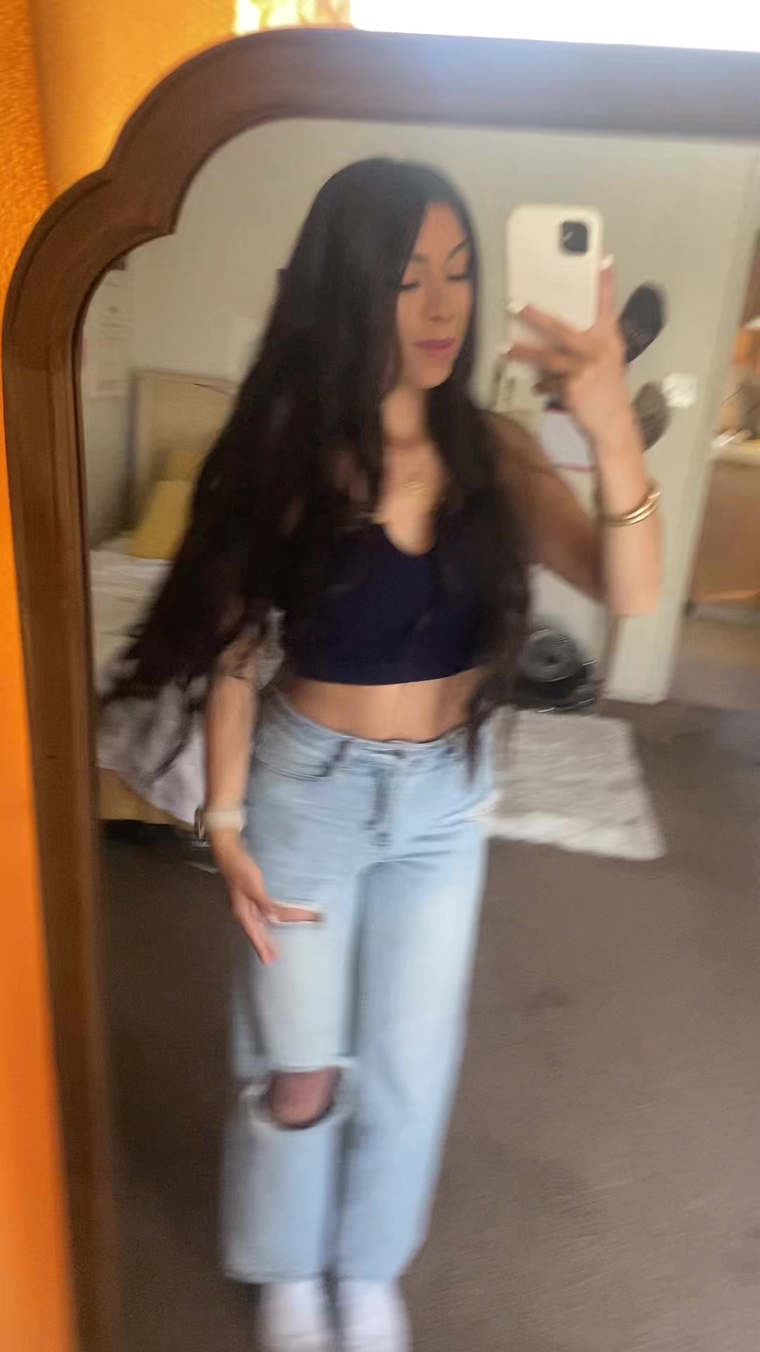 @Luv._.shaby