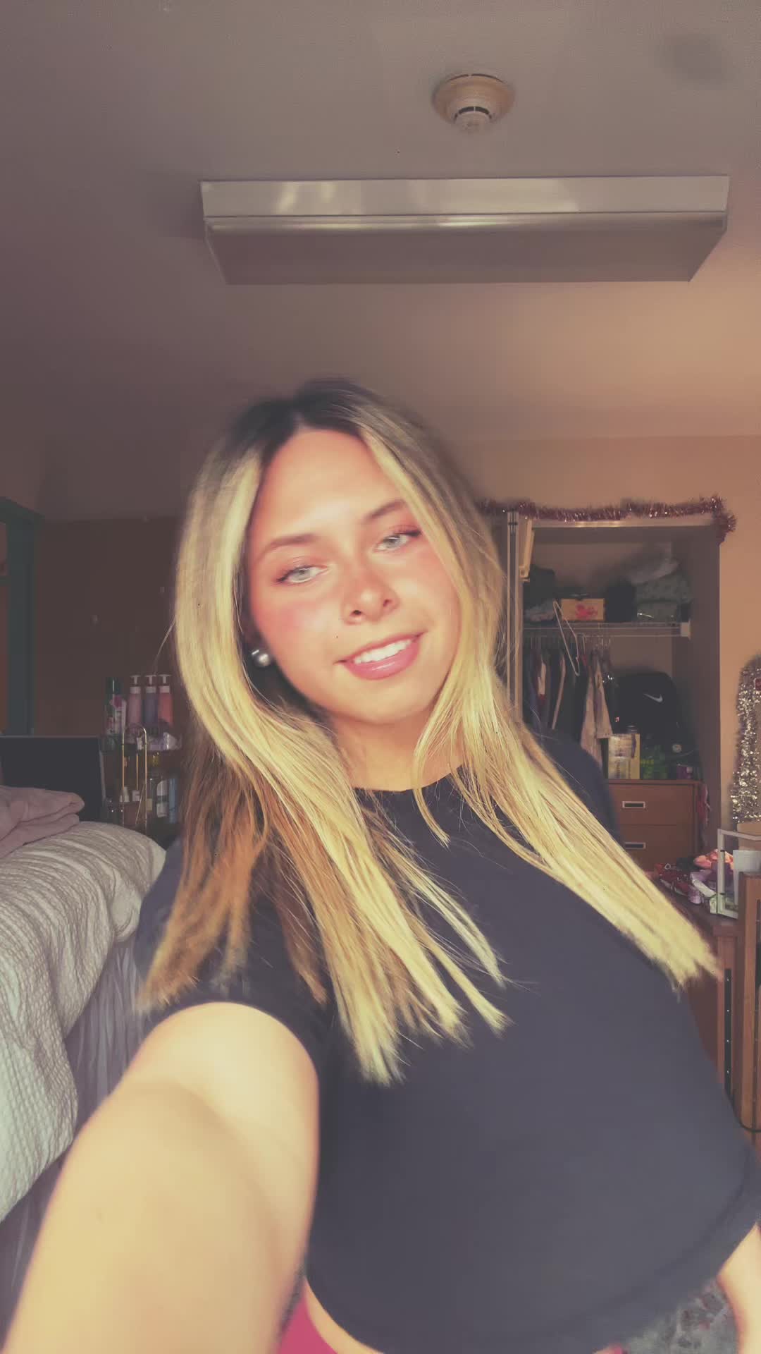 @GABBY ZIEGENBALG