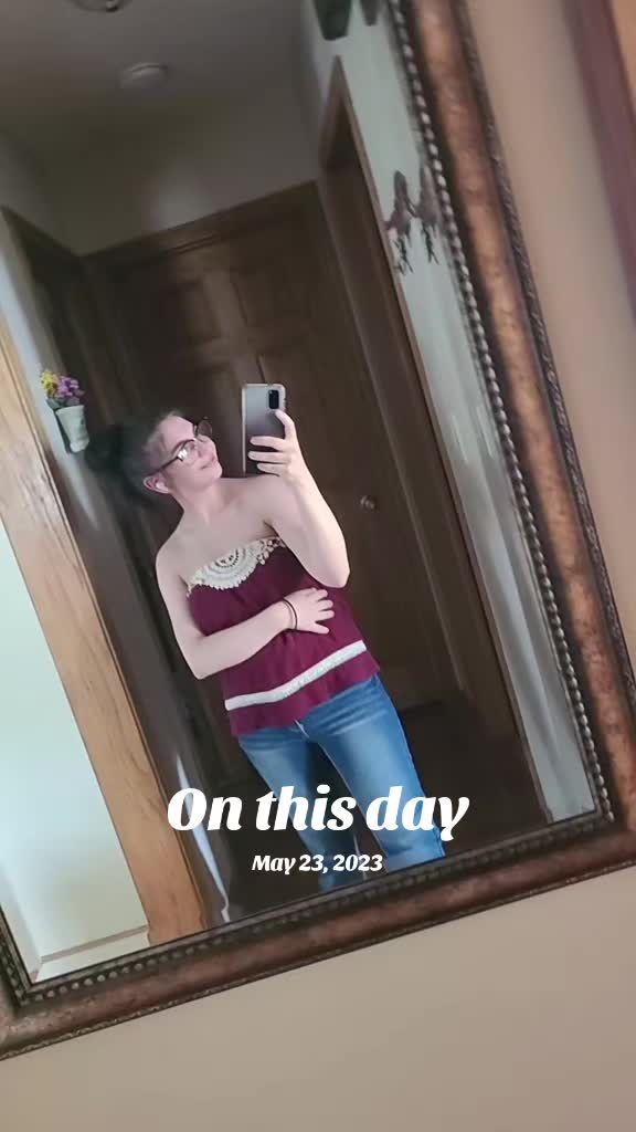 @🐆⚡baddiebitch_ Devil_ brat🌵