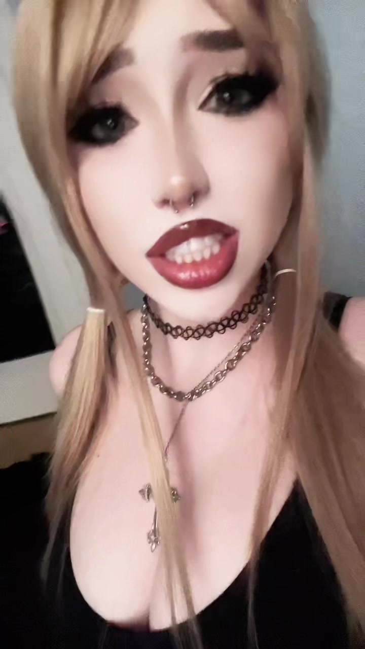 @BriBri☺️🤲