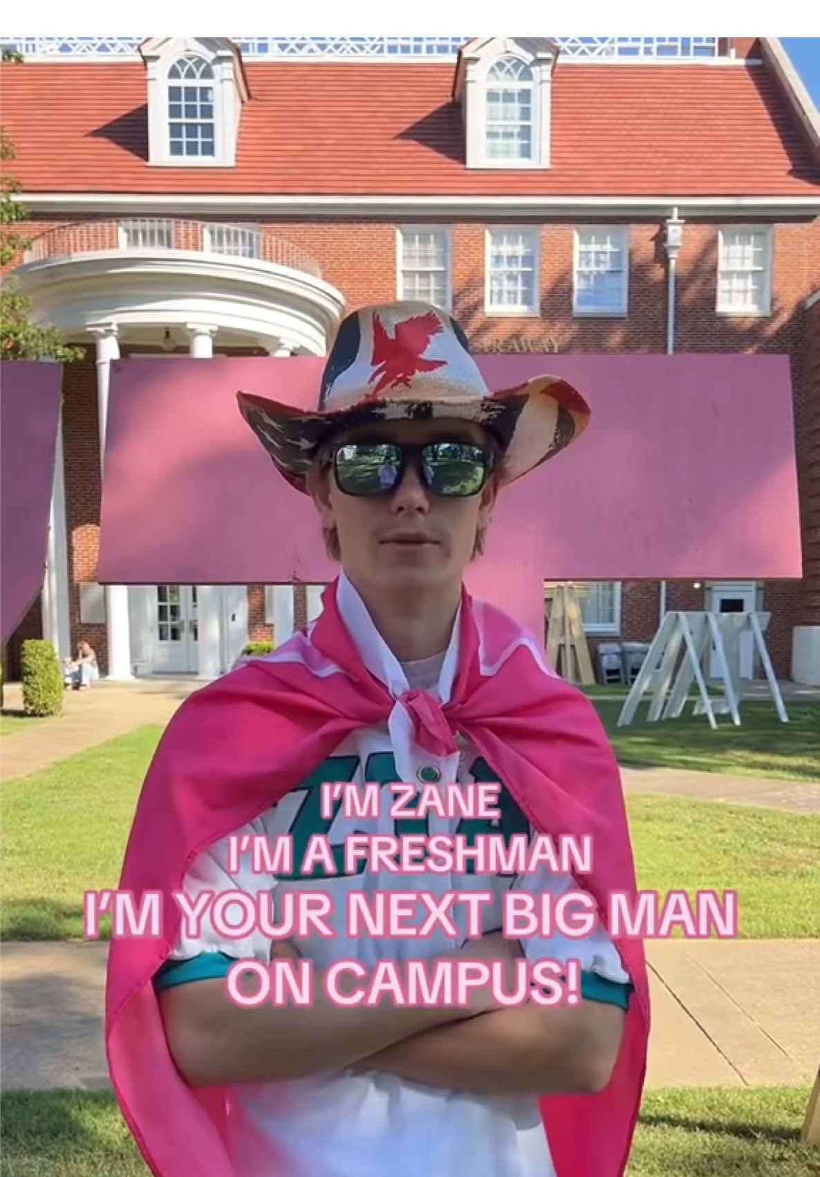 @ZTA THETA THETA