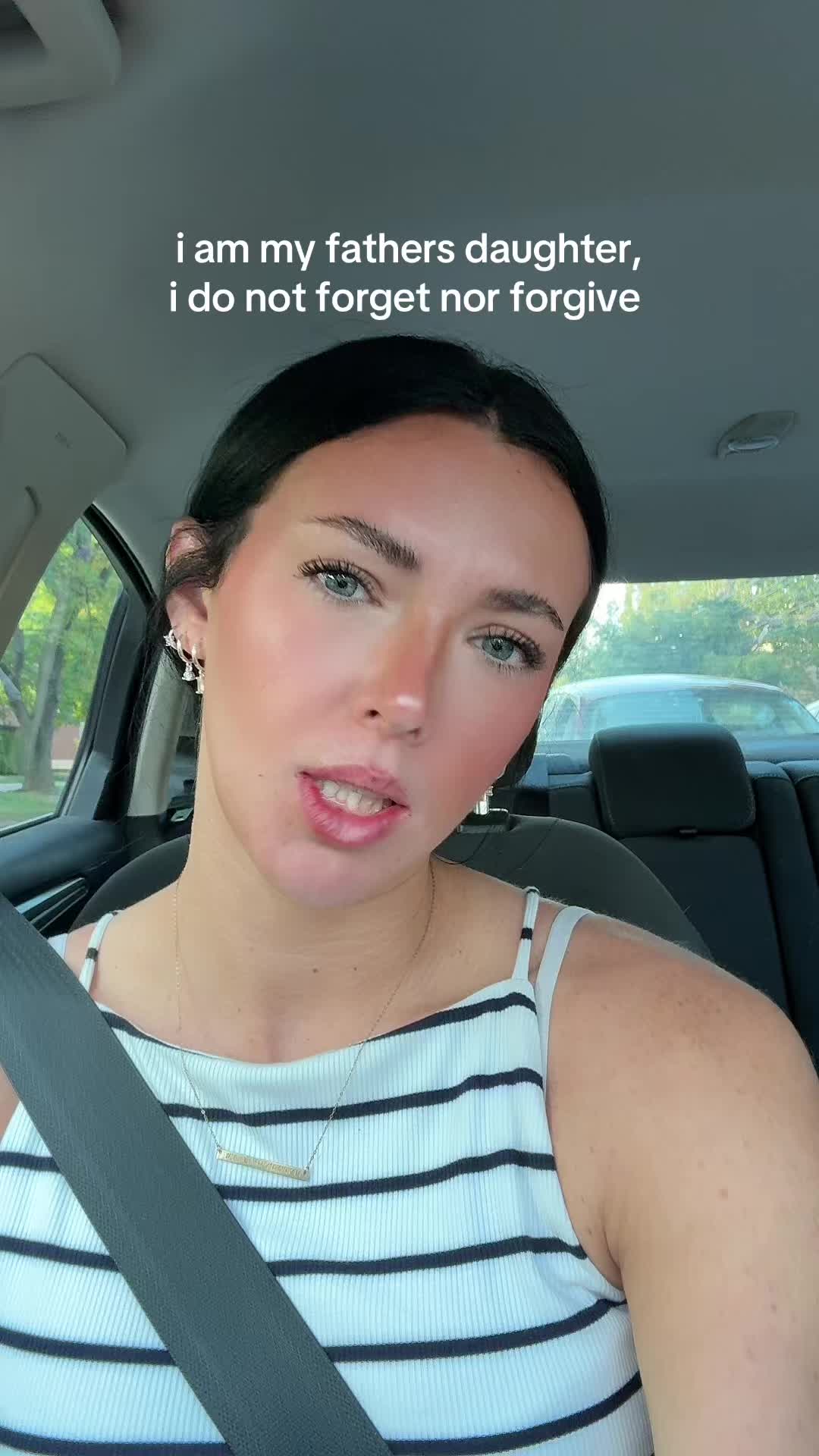 @kenadeelc