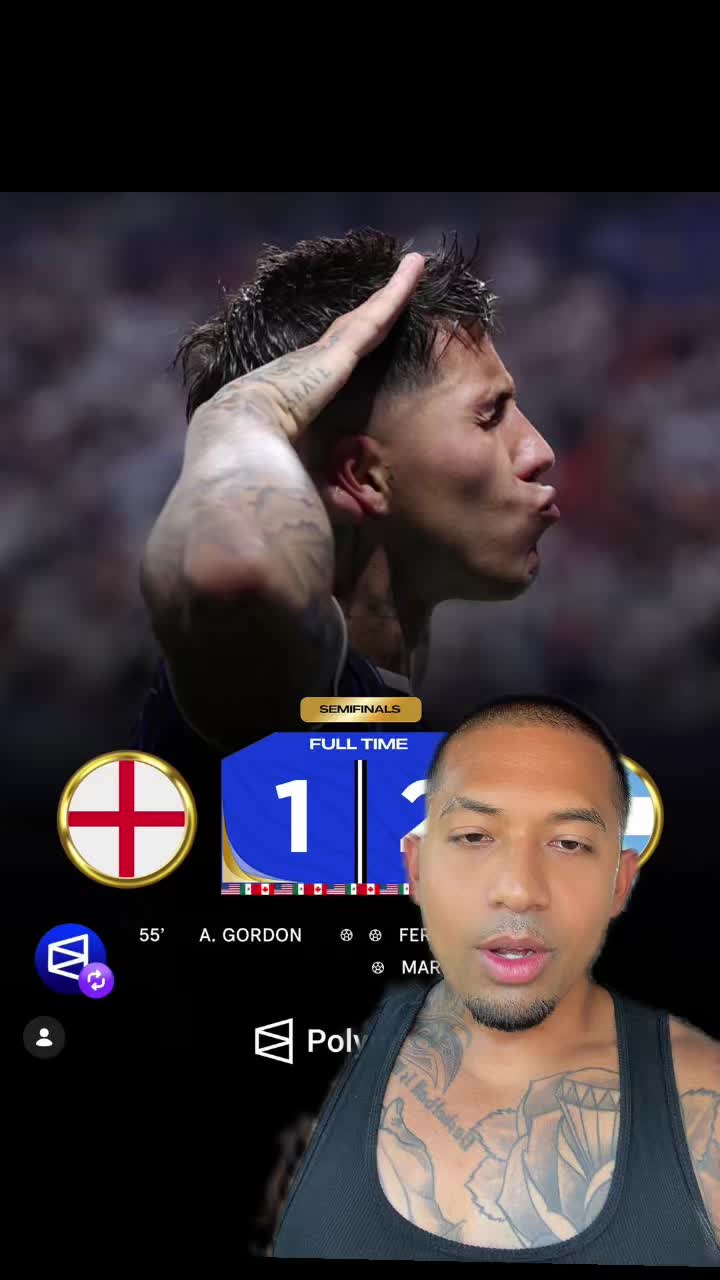 @SnewJ Dubs
