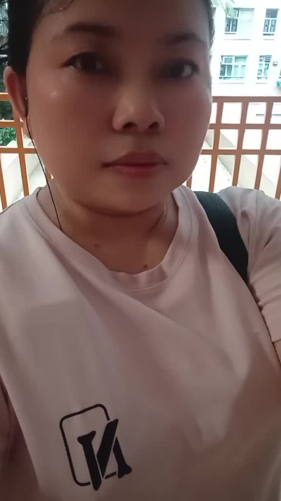 @windy yati