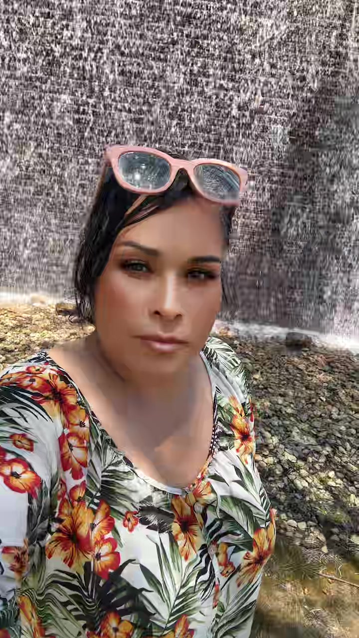 @Ailama zoñum