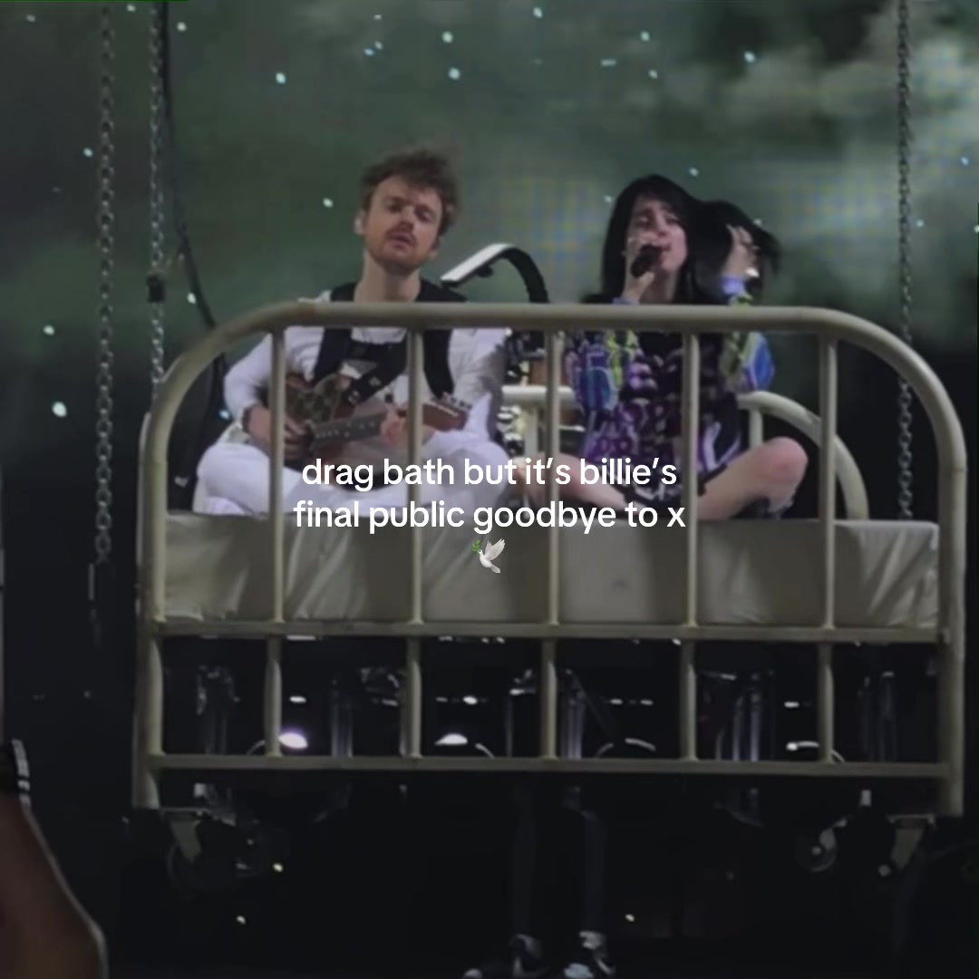 @vi (billie&rsquo;s version)
