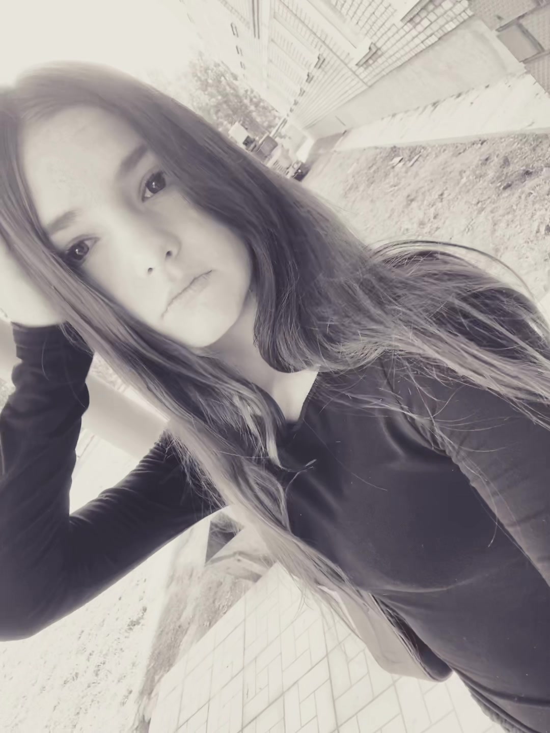 @angeilna_ww