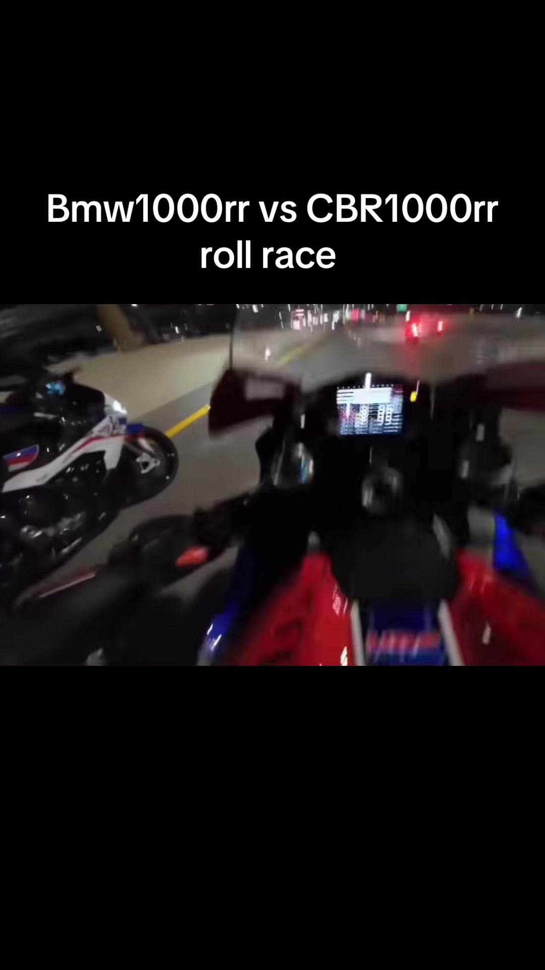 @biketok